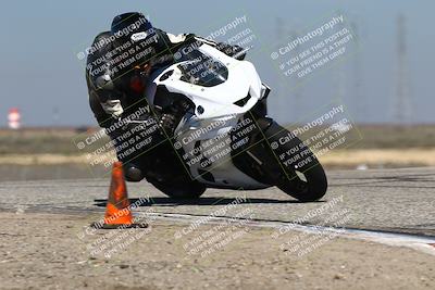 media/Mar-24-2025-2WTD (Mon) [[55b4b08488]]/A Group/2pm (Cotton Corners)/